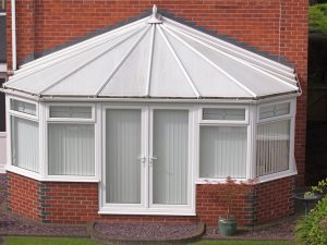 Conservatories, Glaziers South Lambeth
