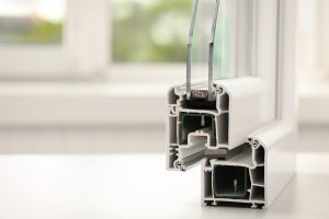 double glazing South Lambeth, SW8