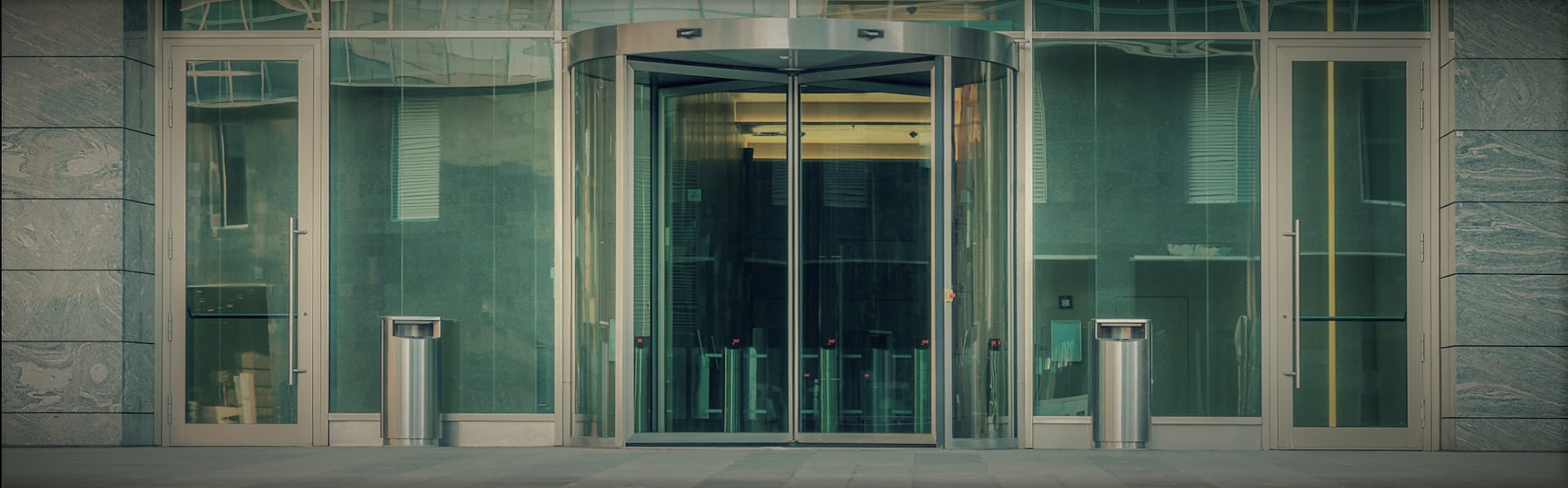 glazing repairs South Lambeth, SW8