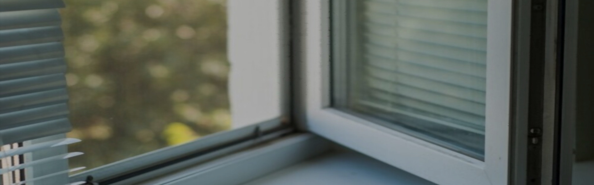 Slider Double Glazing, Glaziers in South Lambeth, SW8